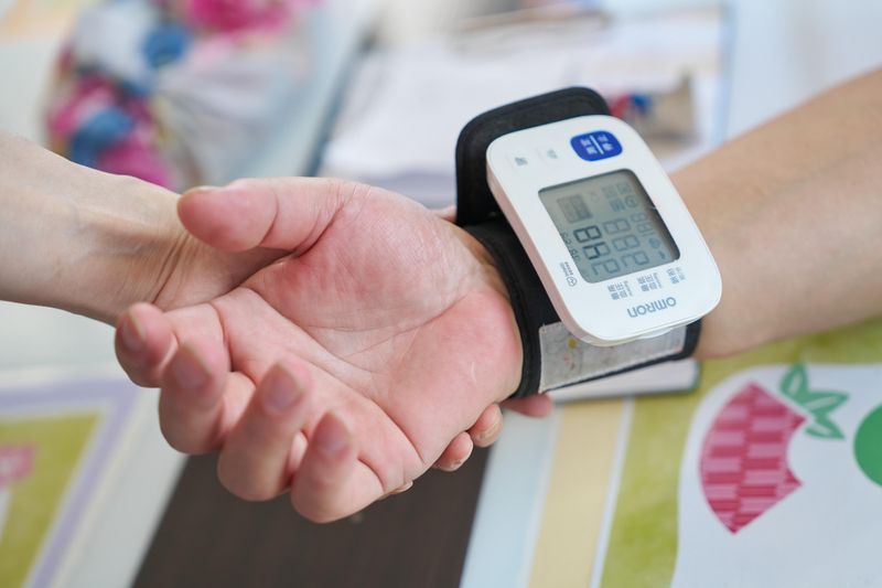 医療法人王慈会の求人・転職情報