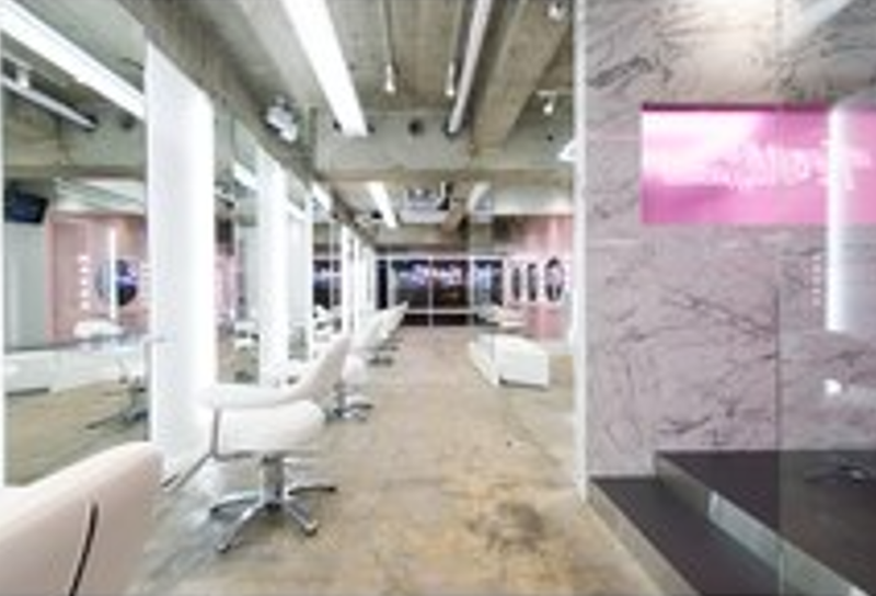 株式会社RINKA_錦糸町店のアルバイト・バイト求人情報-05