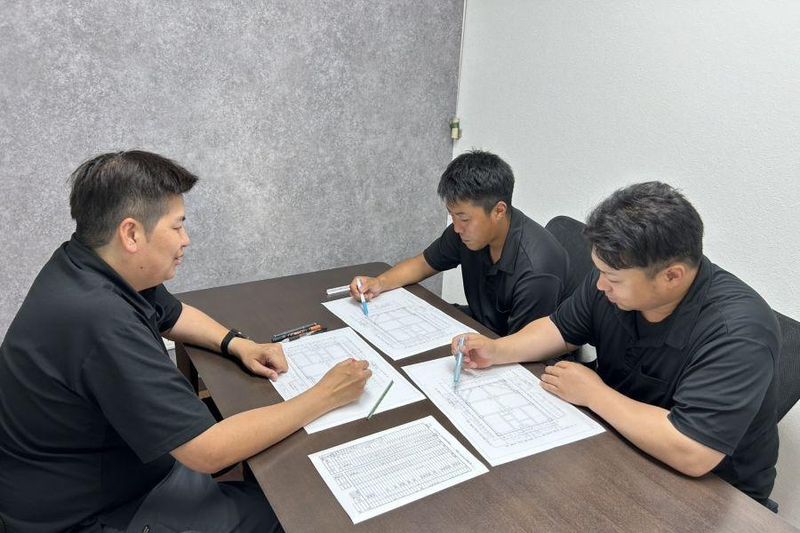 マックスコーポレーション株式会社のアルバイト・バイト求人情報-04