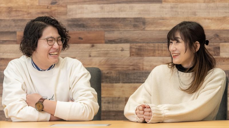 シアー株式会社のアルバイト・バイト求人情報-04