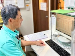 株式会社やまねメディカル かがやきデイサービス小平上水のアルバイト・バイト求人情報-04