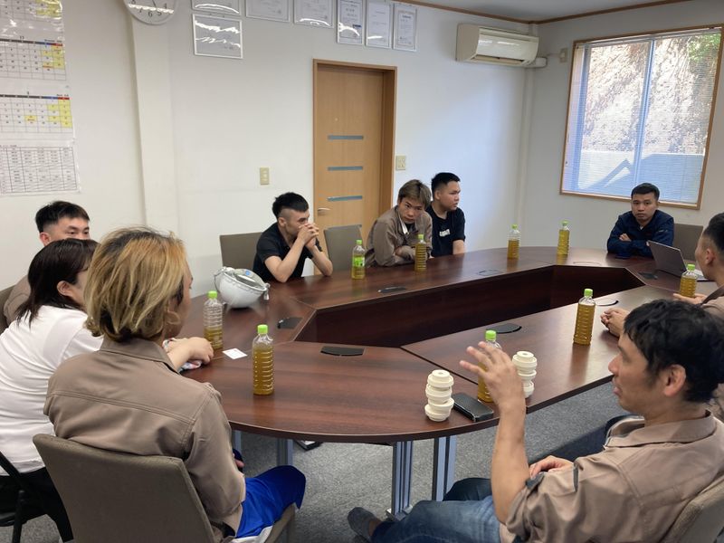 株式会社光製作所　岡崎工場のアルバイト・バイト求人情報-05