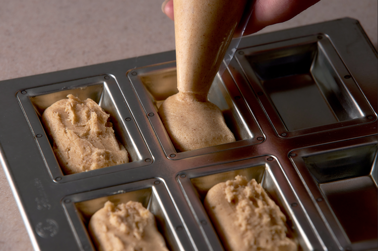 Beurre Vérité(東京ミッドタウン日比谷)のアルバイト・バイト求人情報-04