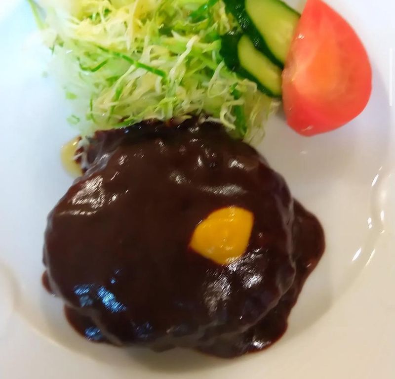 浅野屋洋食店のアルバイト・バイト求人情報-03