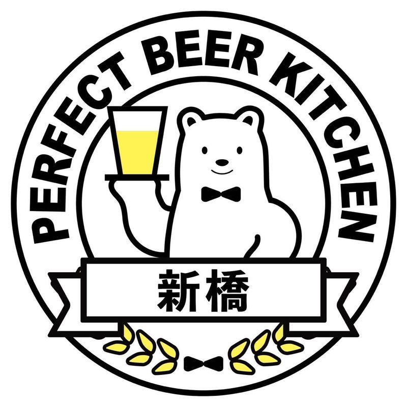 PERFECT BEER KITCHEN 新橋のアルバイト・バイト求人情報-04