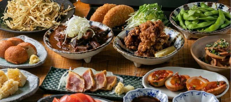 アスショクのアルバイト・バイト求人情報-02