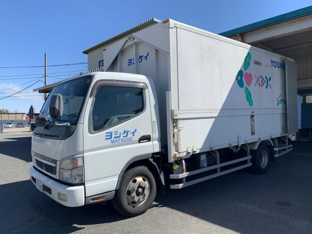 株式会社ヨシケイ松戸の求人・転職情報