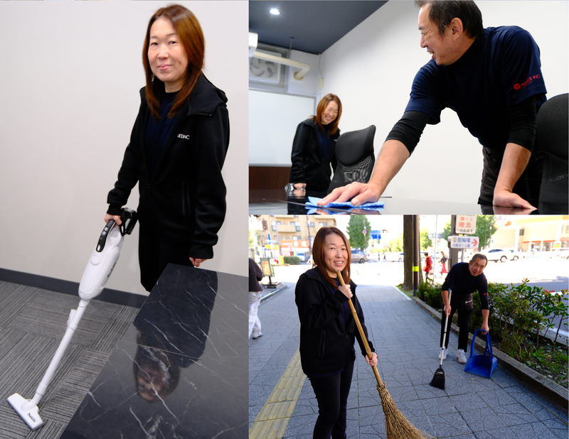 株式会社湘南メンテナンス東日本のアルバイト・バイト求人情報-01