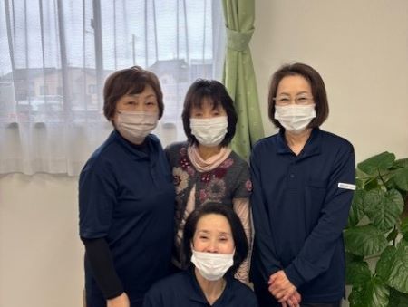 株式会社ニチイ学館の求人・転職情報