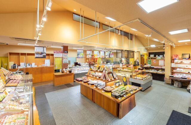 株式会社夢菓房たからのアルバイト・バイト求人情報-02