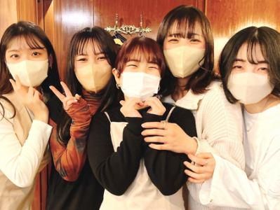 ブーランジェリーたね埜のアルバイト・バイト求人情報-03