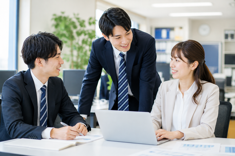 アラヤ特殊金属株式会社