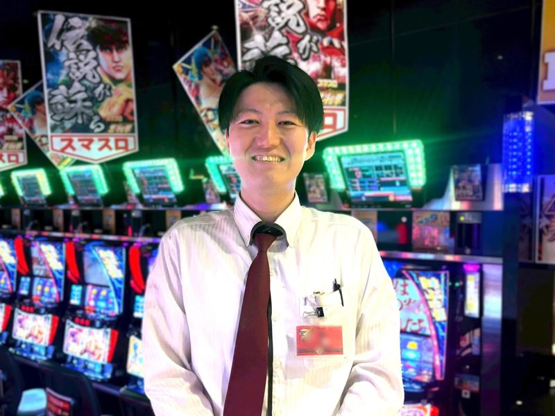 キョーイチ大原野店<株式会社松原興産>のアルバイト・バイト求人情報-02