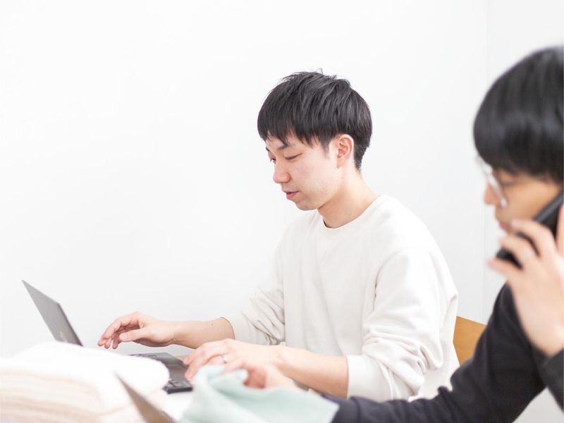 本多タオル株式会社　本社のアルバイト・バイト求人情報-03