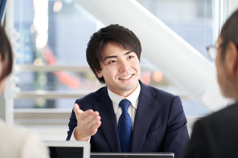 （株）日本ネットワークサービスの求人・転職情報