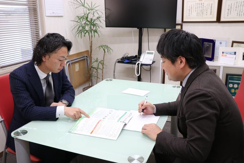 株式会社ケニーズのアルバイト・バイト求人情報-04
