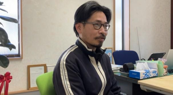 社会福祉法人県西福祉会 プレアデスのアルバイト・バイト求人情報-04