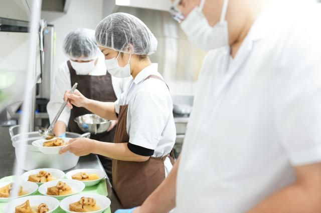 シップヘルスケアフード株式会社-0025の求人・転職情報