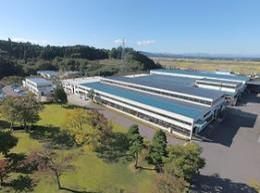 大盛工業白河工場株式会社の求人・転職情報