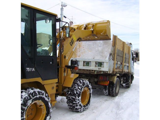 株式会社真鍋造園の求人・転職情報