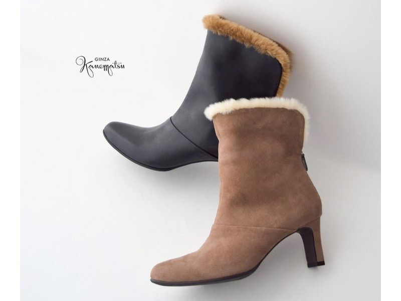 銀座かねまつ ルミネ北千住店のアルバイト・バイト求人情報-02