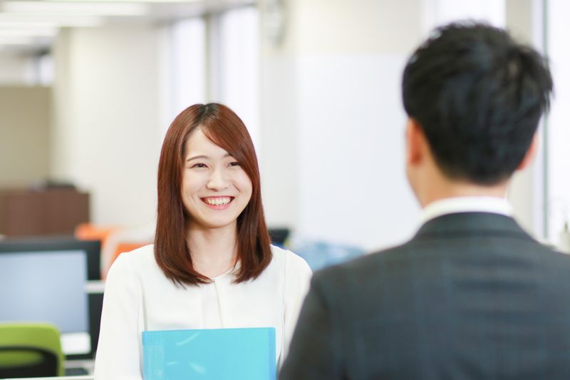 株式会社クイックのアルバイト・バイト求人情報-03