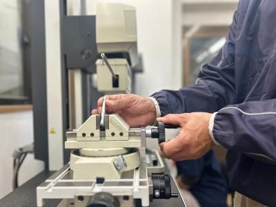 山内工業有限会社の求人・転職情報