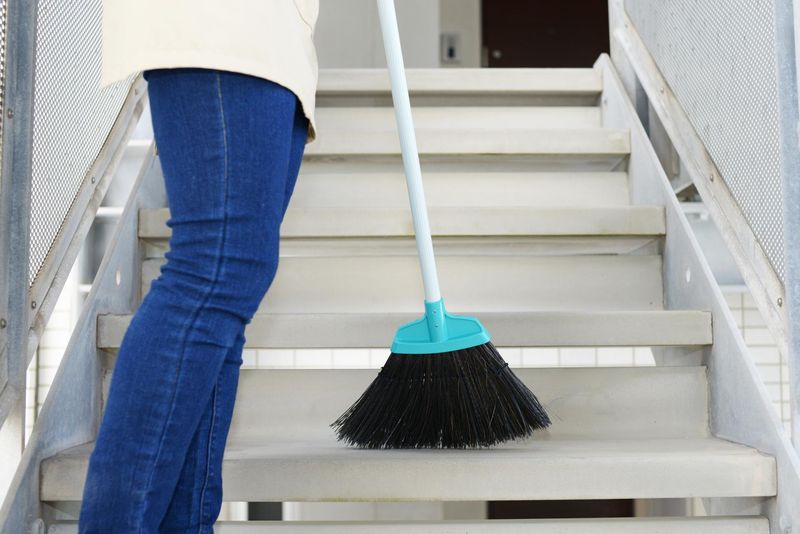 株式会社内外美装のアルバイト・バイト求人情報-04