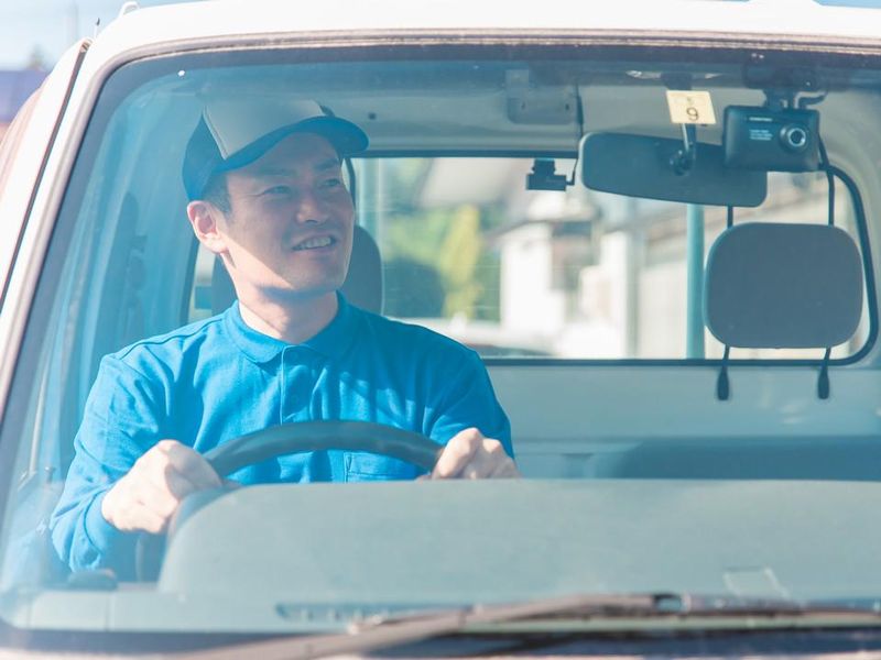 有限会社幸洋運送のアルバイト・バイト求人情報-04