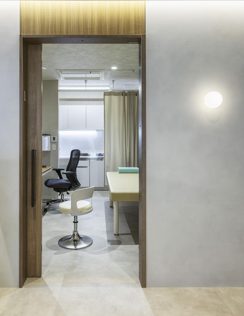 東久留米ひがき内科クリニックのアルバイト・バイト求人情報-04