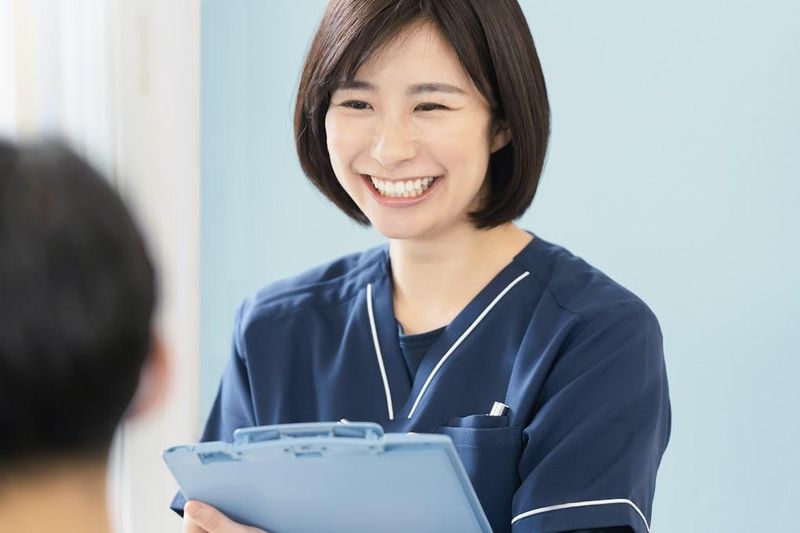 医療法人社団MIG-0002の求人・転職情報