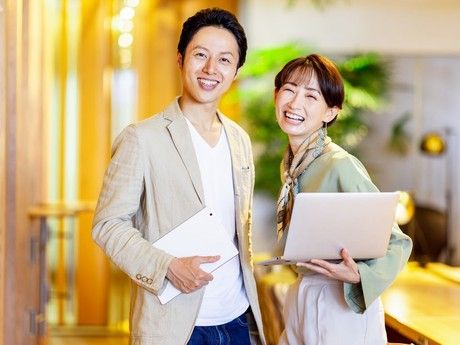 株式会社エフ・ジェイ ホテルズの求人・転職情報