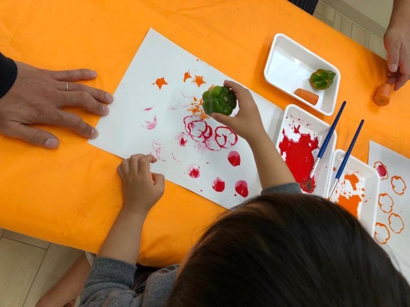 株式会社ヨリドコロ