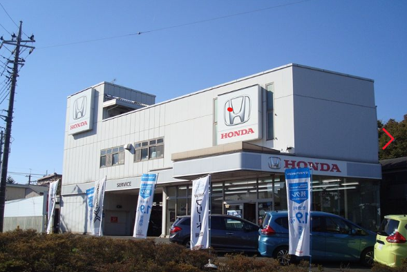 株式会社所沢ホンダのアルバイト・バイト求人情報-02