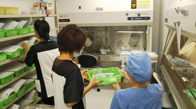 獨協医科大学日光医療センターの求人情報