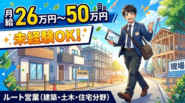 株式会社プライム下舘工務店の求人・転職情報