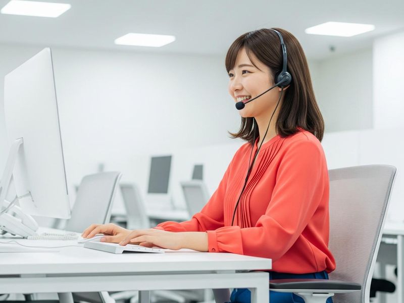 株式会社フェローズの派遣求人情報