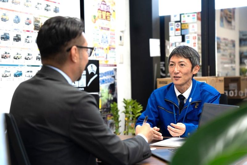 東北ビル管財株式会社の求人・転職情報