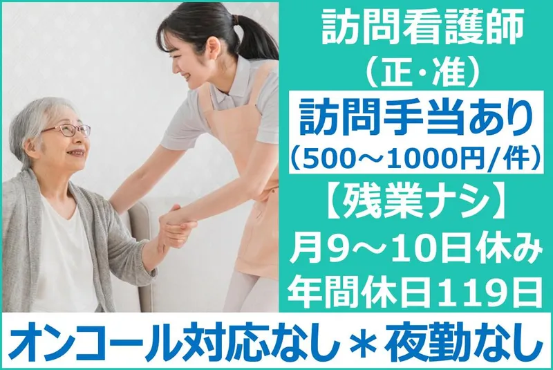 株式会社デュナミスの求人・転職情報