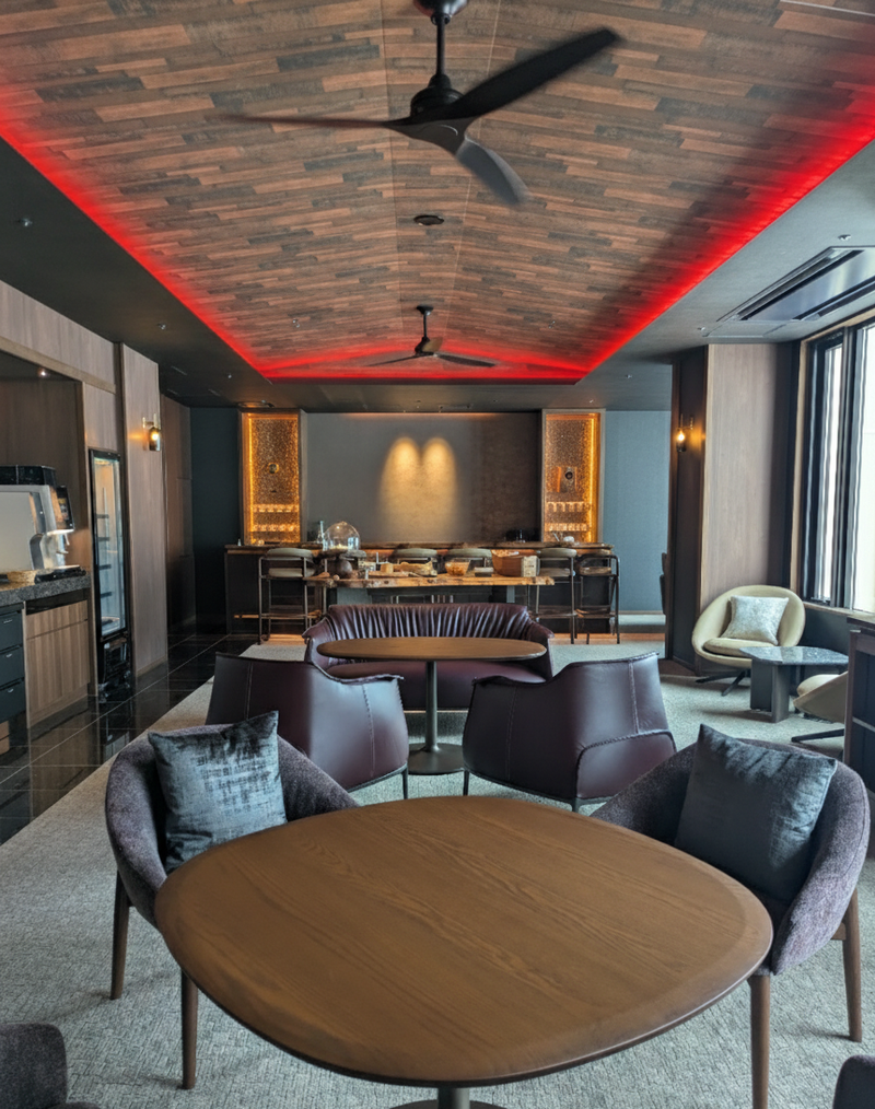 株式会社知床グランドホテルの求人・転職情報