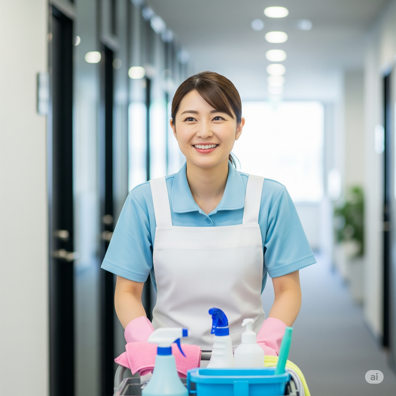 アクト株式会社のアルバイト・バイト求人情報-02