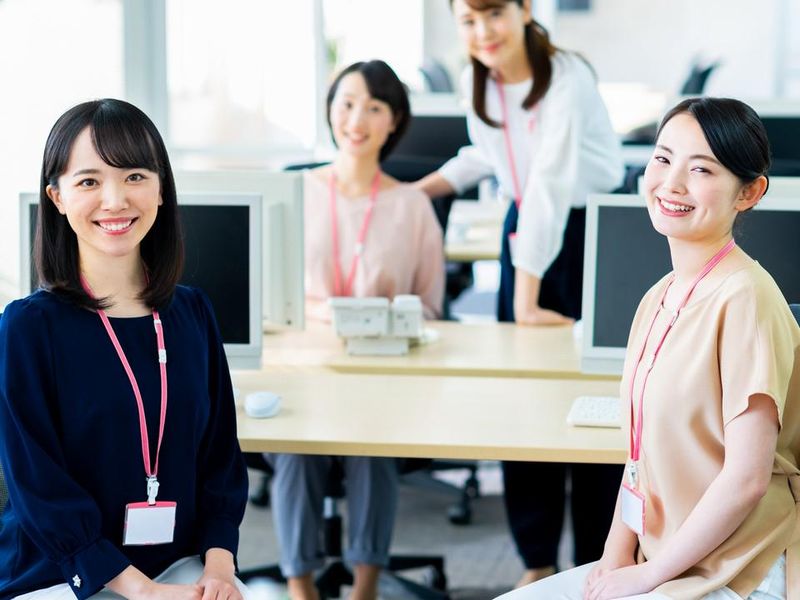 トランコム株式会社北九州情報センターのアルバイト・バイト求人情報-02