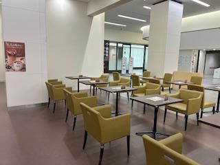 ドトールコーヒーショップ　千葉県がんセンター店(株式会社オアシスMSC)のアルバイト・バイト求人情報-02