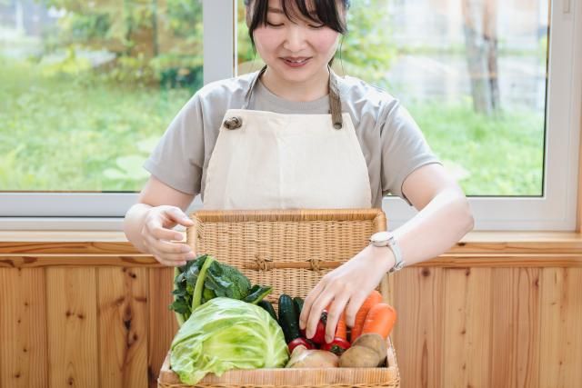 株式会社ひよ幸の求人・転職情報