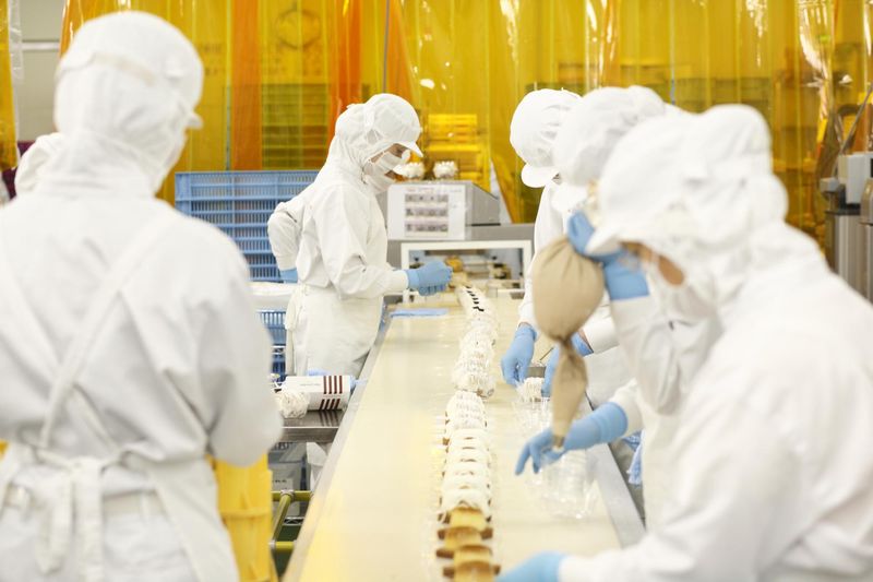 サンエイシステム株式会社のアルバイト・バイト求人情報-02