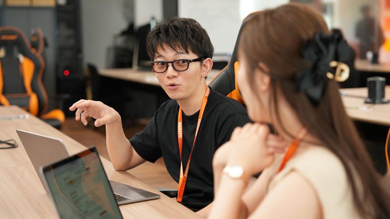 株式会社ナハトの求人・転職情報