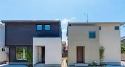 カナディアンホーム株式会社の求人・転職情報