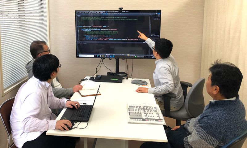 備州システム株式会社のアルバイト・バイト求人情報-02