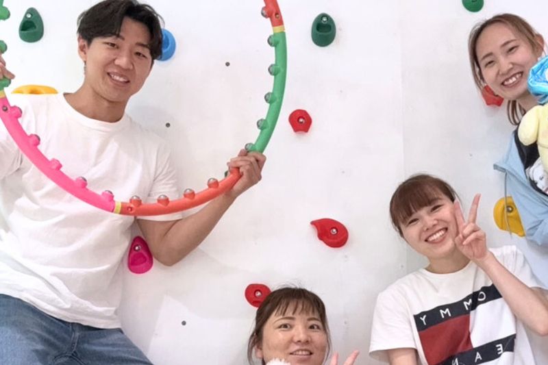 株式会社中央商事-0010の求人・転職情報