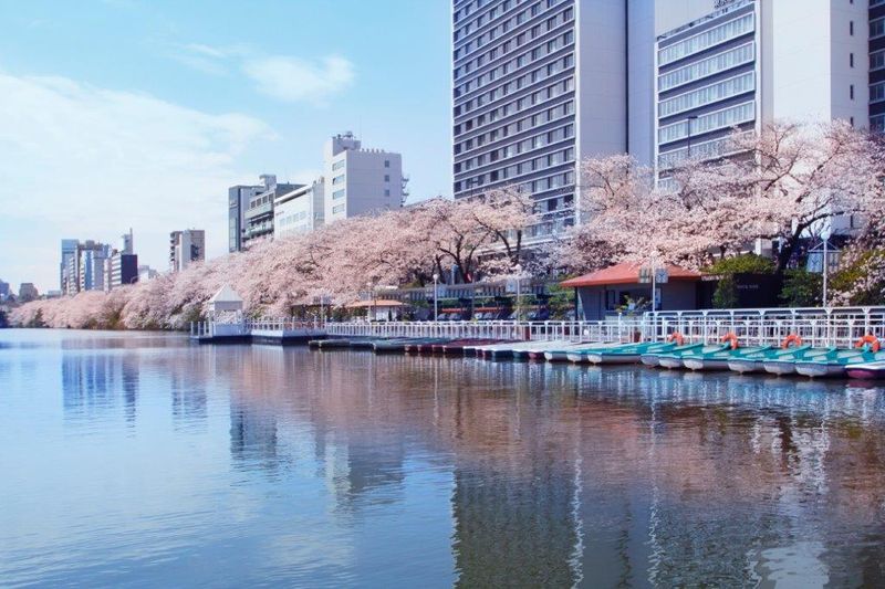 CANAL CAFEのアルバイト・バイト求人情報-05